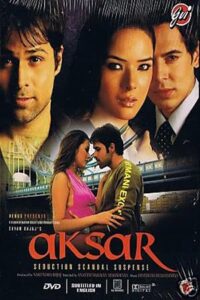 Download Aksar (2006) AMZN WEB-DL Hindi Movie (DD 5.1) 480p & 720p & 1080p ESub