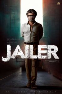 Download Jailer (2023) AMZN WEB-DL Dual Audio [Hindi (DD 5.1) & Tamil] 480p & 720p & 1080p ESub