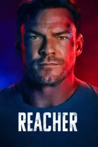 Download Reacher (Season 1-4) AMZN WEB-DL Dual Audio {Hindi (DD 5.1) English} 480p & 720p & 1080p ESub WEB Series All Episode [S04E08 Added]
