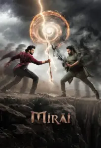 Download Mirai (2025) DS4K WEB-DL Dual Audio (Hindi-Telugu) 480p & 720p & 1080p & 4K 2160p ESub