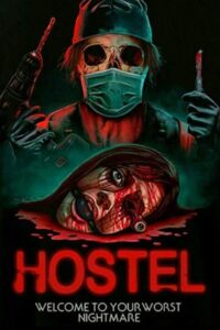 [18+] Download Hostel (2005) REMASTERED BluRay Dual Audio (Hindi (DD 5.1) & English) 480p & 720p & 1080p Esub