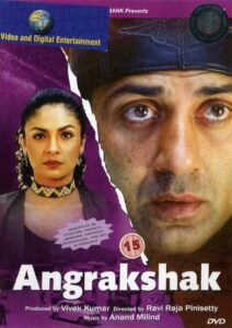 Download Angrakshak (1995) AMZN WEB-DL Hindi Movie (DD 2.0 ) 480p & 720p & 1080p ESub