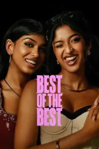 Download Best of the Best (2026) NF WEB-DL Dual Audio  [Hindi (DD 5.1) & English] 480p 720p & 1080p ESub