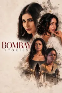 Download Bombay Stories (2026) JHS WEB-DL Hindi Movie (DD 5.1) 480p & 720p & 1080p