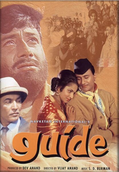 Download Guide (1965) – BollyMod