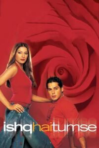Download Ishq Hai Tumse (2004) AMZN WEB-DL Hindi Movie (DD 2.0) 480p & 720p & 1080p ESub