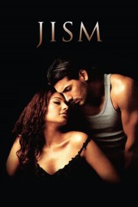 Download Jism (2003) AMZN WEB-DL Hindi Movie (DD 2.0) 480p & 720p & 1080p ESub