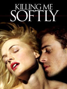 Download Killing Me Softly (2002) BluRay Dual Audio [Hindi (AAC 2.0) & English] 480p & 720p & 1080p ESub