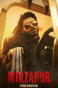 Download Mirzapur: The Movie (2026) EXTENDED AMZN WEB-DL Hindi Movie (DD 5.1) 480p & 720p & 1080p & 4K 2160p ESub