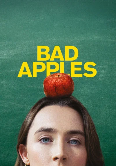 Download Bad Apples (2026) – BollyMod