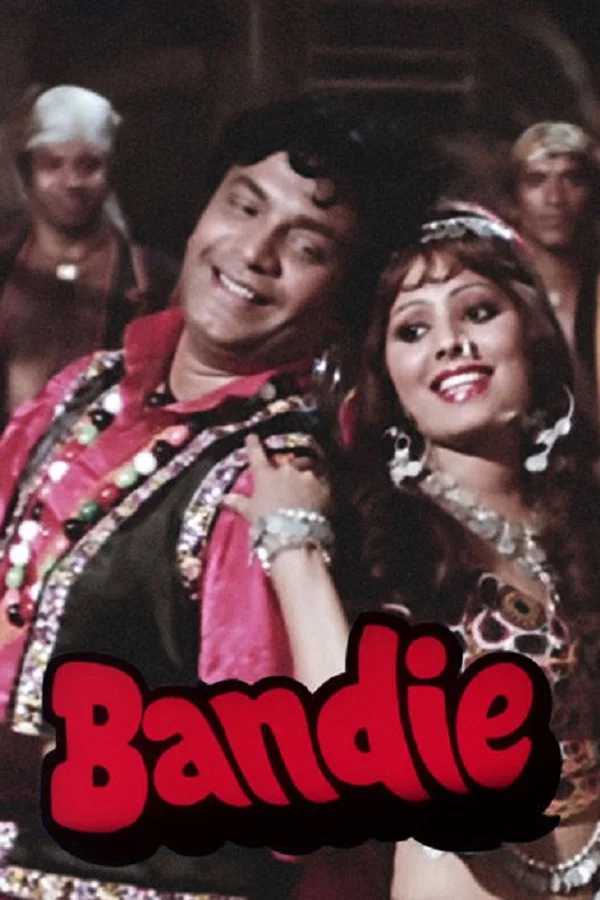 Download Bandie (1978) – BollyMod