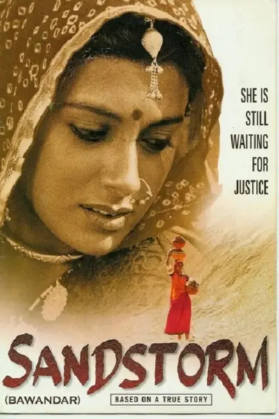 Download Bawandar (2000) – BollyMod