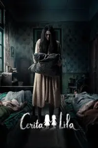 Download Cerita Lila (2026) NF WEB-DL Dual Audio [Hindi (AAC 2.0) & Indonesian] 480p & 720p & 1080p ESub