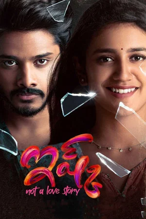 Download Ishq: Not a Love Story (2021) – BollyMod