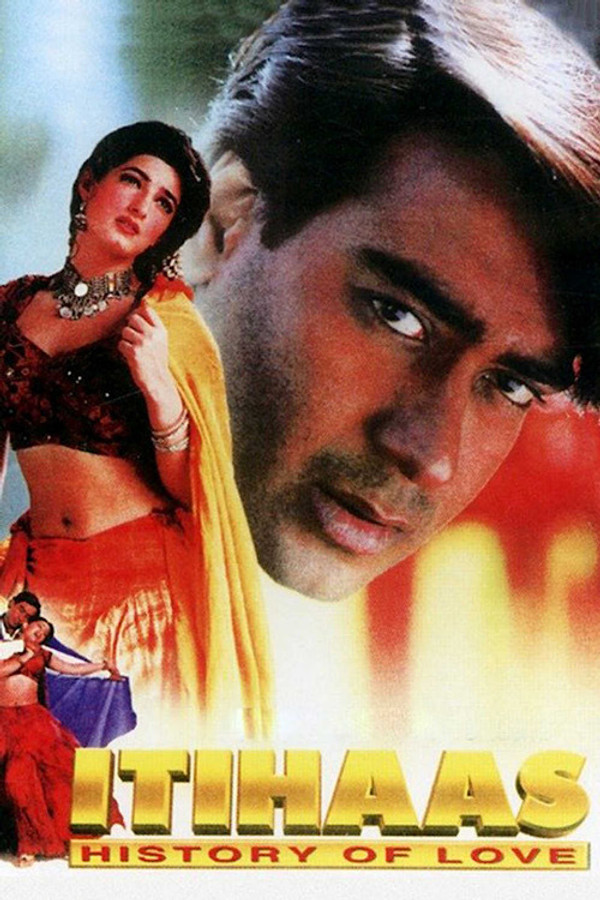 Download Itihaas (1997) – BollyMod