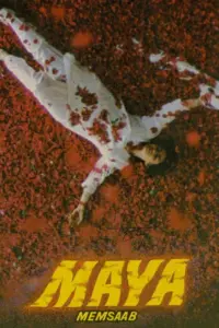 Download Maya Memsaab (1993) NF WEB-DL Hindi Movie (DD 2.0) 480p & 720p & 1080p MSubS
