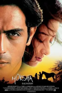 Download Moksha (2001) AMZN WEB-DL Hindi Movie (DD 2.0) 480p & 720p & 1080p ESub