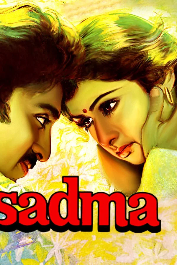 Download Sadma (1983) – BollyMod