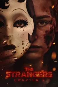 Download The Strangers: Chapter 3 (2026) BluRay Dual Audio [Hindi (DD 2.0) & English] 480p & 720p & 1080p ESub