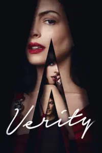 Download Verity (2026) AMZN WEB-DL Dual Audio [Hindi (DD 5.1) & English] 480p & 720p & 1080p ESub